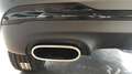 Mercedes-Benz GLA 200 d - thumbnail 12