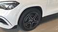 Mercedes-Benz GLA 200 d - thumbnail 13
