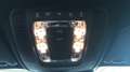 Mercedes-Benz GLA 200 d - thumbnail 19