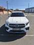 Mercedes-Benz GLB 200 200d 4Matic 8G-DCT - thumbnail 3