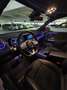 Mercedes-Benz GLB 200 200d 4Matic 8G-DCT - thumbnail 14