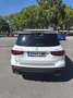 Mercedes-Benz GLB 200 200d 4Matic 8G-DCT - thumbnail 4