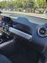 Mercedes-Benz GLB 200 200d 4Matic 8G-DCT - thumbnail 7