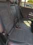 Mercedes-Benz GLB 200 200d 4Matic 8G-DCT - thumbnail 6