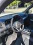 Mercedes-Benz GLB 200 200d 4Matic 8G-DCT - thumbnail 8
