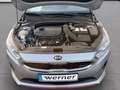 Kia ProCeed / pro_cee'd ProCeed 1.6 T-GDI DCT GT KOMFORT NAVI Argent - thumbnail 21
