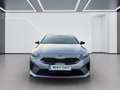 Kia ProCeed / pro_cee'd ProCeed 1.6 T-GDI DCT GT KOMFORT NAVI Argent - thumbnail 3