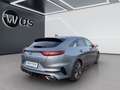 Kia ProCeed / pro_cee'd ProCeed 1.6 T-GDI DCT GT KOMFORT NAVI Silber - thumbnail 7