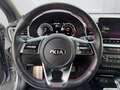 Kia ProCeed / pro_cee'd ProCeed 1.6 T-GDI DCT GT KOMFORT NAVI Argent - thumbnail 11