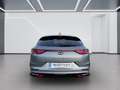 Kia ProCeed / pro_cee'd ProCeed 1.6 T-GDI DCT GT KOMFORT NAVI Silber - thumbnail 6