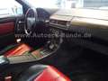 Mercedes-Benz SL 320 Limited Ed. "Mille Miglia" /H-Zulassung Silber - thumbnail 17