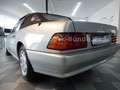 Mercedes-Benz SL 320 Limited Ed. "Mille Miglia" /H-Zulassung Silber - thumbnail 7
