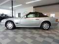 Mercedes-Benz SL 320 Limited Ed. "Mille Miglia" /H-Zulassung Silber - thumbnail 8