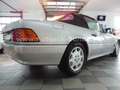 Mercedes-Benz SL 320 Limited Ed. "Mille Miglia" /H-Zulassung Silber - thumbnail 5