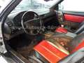 Mercedes-Benz SL 320 Limited Ed. "Mille Miglia" /H-Zulassung Silber - thumbnail 10