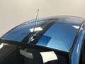 Peugeot iOn Active*Nationale Auto Pas*NAP*Automaat*Airco* Azul - thumbnail 9