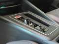 Volkswagen Golf GTI 2.0 TSI Clubsport DSG 221kW Weiß - thumbnail 9