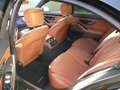 Mercedes-Benz S 580 4Matic Lang AMG * Panodach+21"AMG+Burmester ! Schwarz - thumbnail 29