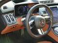 Mercedes-Benz S 580 4Matic Lang AMG * Panodach+21"AMG+Burmester ! Schwarz - thumbnail 13