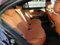 Mercedes-Benz S 580 4Matic Lang AMG * Panodach+21"AMG+Burmester ! Schwarz - thumbnail 31