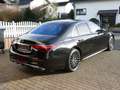 Mercedes-Benz S 580 4Matic Lang AMG * Panodach+21"AMG+Burmester ! Schwarz - thumbnail 4