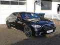 Mercedes-Benz S 580 4Matic Lang AMG * Panodach+21"AMG+Burmester ! Schwarz - thumbnail 3