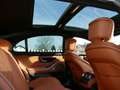 Mercedes-Benz S 580 4Matic Lang AMG * Panodach+21"AMG+Burmester ! Schwarz - thumbnail 32