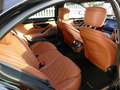 Mercedes-Benz S 580 4Matic Lang AMG * Panodach+21"AMG+Burmester ! Schwarz - thumbnail 30