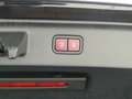 Mercedes-Benz S 580 4Matic Lang AMG * Panodach+21"AMG+Burmester ! Schwarz - thumbnail 34