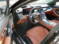 Mercedes-Benz S 580 4Matic Lang AMG * Panodach+21"AMG+Burmester ! Schwarz - thumbnail 11