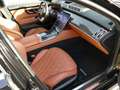 Mercedes-Benz S 580 4Matic Lang AMG * Panodach+21"AMG+Burmester ! Schwarz - thumbnail 23