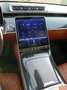 Mercedes-Benz S 580 4Matic Lang AMG * Panodach+21"AMG+Burmester ! Schwarz - thumbnail 19
