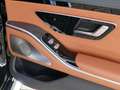 Mercedes-Benz S 580 4Matic Lang AMG * Panodach+21"AMG+Burmester ! Schwarz - thumbnail 27