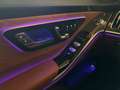 Mercedes-Benz S 580 4Matic Lang AMG * Panodach+21"AMG+Burmester ! Schwarz - thumbnail 10