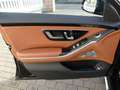 Mercedes-Benz S 580 4Matic Lang AMG * Panodach+21"AMG+Burmester ! Schwarz - thumbnail 8