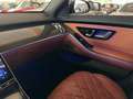 Mercedes-Benz S 580 4Matic Lang AMG * Panodach+21"AMG+Burmester ! Schwarz - thumbnail 24
