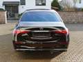 Mercedes-Benz S 580 4Matic Lang AMG * Panodach+21"AMG+Burmester ! Schwarz - thumbnail 5