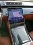 Mercedes-Benz S 580 4Matic Lang AMG * Panodach+21"AMG+Burmester ! Schwarz - thumbnail 20