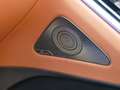 Mercedes-Benz S 580 4Matic Lang AMG * Panodach+21"AMG+Burmester ! Schwarz - thumbnail 25