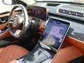 Mercedes-Benz S 580 4Matic Lang AMG * Panodach+21"AMG+Burmester ! Schwarz - thumbnail 22