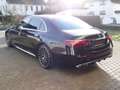 Mercedes-Benz S 580 4Matic Lang AMG * Panodach+21"AMG+Burmester ! Schwarz - thumbnail 6