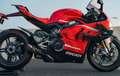 Ducati Panigale V4 Superleggera Rot - thumbnail 5