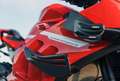 Ducati Panigale V4 Superleggera Rot - thumbnail 4