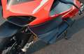 Ducati Panigale V4 Superleggera Rot - thumbnail 3