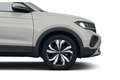 Volkswagen T-Cross 1.0 TSI Más 85kW Beige - thumbnail 7