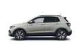 Volkswagen T-Cross 1.0 TSI Más 85kW Beige - thumbnail 2