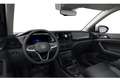 Volkswagen T-Cross 1.0 TSI Más 85kW Beige - thumbnail 8