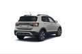Volkswagen T-Cross 1.0 TSI Más 85kW Beige - thumbnail 12