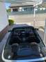 Mercedes-Benz E 300 Cabrio BlueEFFICIENCY 7G-TRONIC AMG Line Negro - thumbnail 12