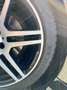 Mercedes-Benz E 300 Cabrio BlueEFFICIENCY 7G-TRONIC AMG Line Negro - thumbnail 2